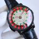 Swiss Copy Jacob and Co Casino Tourbillon Baguette Dial Watch (3)_th.jpg